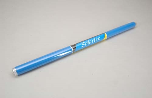 2M SOLARTEX VINTAGE BLUE  5523213